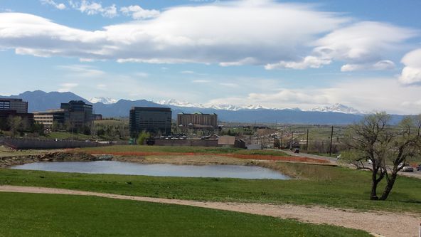 Mad Dog Offices: 3050 Industrial Ln, Broomfield, CO 80020